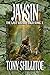 Jaysin: The Last Wizard Saga Song 3