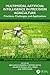 Multimodal Artificial Intelligence in Precision Agriculture: Practices, Challenges, and Applications