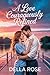 A Love Courageously Refined