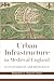 Urban Infrastructure in Med...