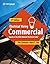 Electrical Wiring Commercial