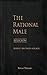 The Rational Male (Band IV)...