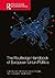 The Routledge Handbook of European Union Politics (Routledge International Handbooks)