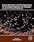Human Microbiome and their Implications for Oncological Diagnosis and Treatment: A Handbook for Clinicians and Researchers