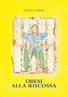 Obesi alla riscossa (Italian Edition)