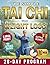 The Simple Tai Chi for Weig...