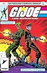 G.I. Joe A Real A...