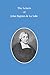 The Letters of John Baptist de La Salle