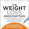 The Weight Loss P...