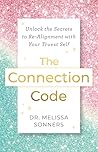 The Connection Co...