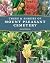 Trees and Shrubs of Mount Pleasant Cemetery by Janet Davis
