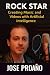 ROCK STAR: Creating Music a...