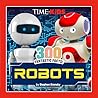 TIME for Kids: 300 Fantastic Facts!: Robots