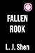 Fallen Rook by L.J. Shen