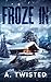 Froze In