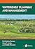 Watershed Planning and Management