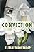 Conviction