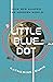 Little Blue Dot: How GPS Sh...