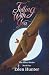 Falling With You by Eden Hunter