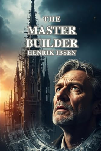 The Master Builder