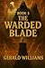 The Warded Blade