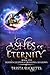 Ashes Of Eternity: Book 5 o...
