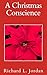 A Christmas Conscience