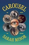 Carousel: An Essa...