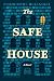 The Safe House by Christophe Boltanski