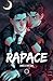 Rapace