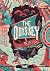 Classic Starts®: The Odyssey