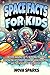 Space Facts For Kids: Uncov...