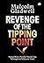Revenge of the Tipping Point: Narasi Besar, Penular Massal, dan Kebangkitan Rekayasa Sosial