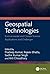 Geospatial Technologies: Environmental and Climate Science Applications and Challenges