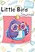 Little Bird Journal