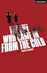 The Spy Who Came ...