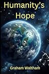 Humanity's Hope