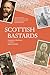Scottish Bastards