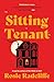 Sitting Tenant