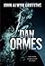 Dan Ormes