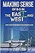 Making Sense of 9-5 in the East and West by Dr. Boaz Yeung