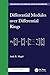 Differential Modules over Differential Rings (Chapman & Hall/CRC Monographs and Research Notes in Mathematics)
