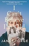 I Can't Believe I...