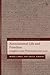 Associational Life and Freedom: Insights from Philosophy and Law (Human Rights Law in Perspective)