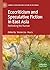 Ecocriticism and Speculative Fiction in East Asia: Rethinking the Human (Chinese Literature and Culture in the World)