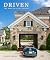 Driven: The Road to Iconic ...