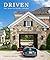 Driven: The Road to Iconic Design