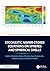 Stochastic Navier-Stokes Equations on Spheres and Spherical Shells (Chapman & Hall/CRC Numerical Analysis and Scientific Computing Series)