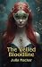 The Veiled Bloodline by Julia Macker