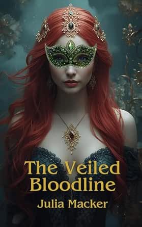 The Veiled Bloodline